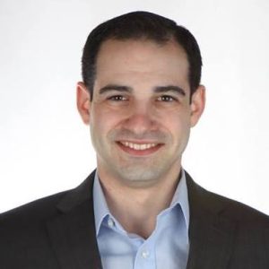 Carl Potak, Founder & CEO of StartupDevKit