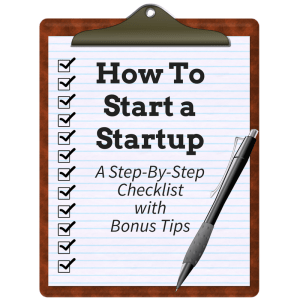 startupdevkit.com/how-to-start-a-startup-a-step-by-step-checklist