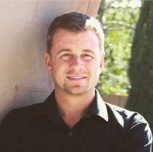 ryan negri startup consultant - startupdevkit consulting