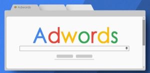 learn google adwords