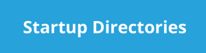 startup directories / startup networks