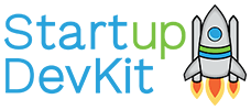 StartupDevKit