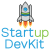 startupdevkit.com-logo