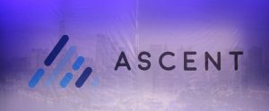 NYC Ascent Tech Conference Banner