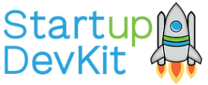 Startupdevkit logo