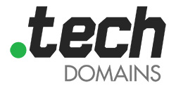 Tech Logo 250x125