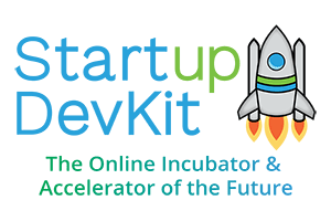 StartupDevKit Logo