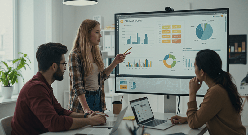 Mastering Bootstrapping for Startup Success