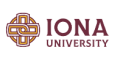 Iona University