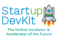 StartupDevKit Logo