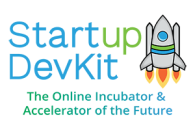 StartupDevKit Logo