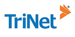 TriNet 250x125