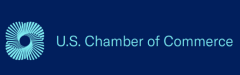 US chamber of commerce