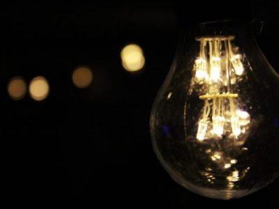 black-background-light-bulb-close-up-52910