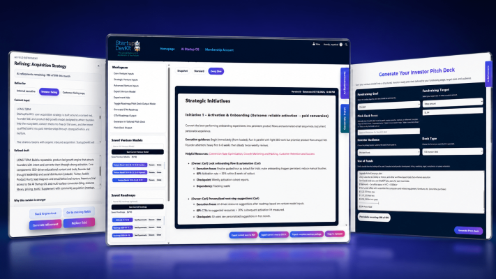 sdk-homepage-hero-image